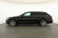 Audi A6, 2013