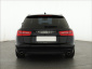 Audi A6, 2013