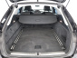 Audi A6, 2013