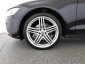 Audi A6, 2013