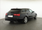 Audi A6, 2013