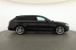 Audi A6, 2013