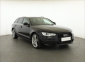 Audi A6, 2013