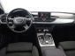 Audi A6, 2013
