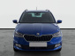 Škoda Fabia, 2019