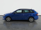 Škoda Fabia, 2019