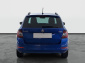 Škoda Fabia, 2019