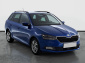 Škoda Fabia, 2019