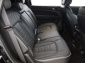 SsangYong Rexton, 2023