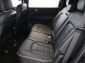 SsangYong Rexton, 2023