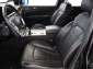 SsangYong Rexton, 2023