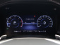 SsangYong Rexton, 2023