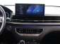 SsangYong Rexton, 2023