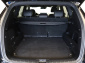 SsangYong Rexton, 2023