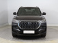 SsangYong Rexton, 2023
