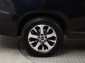 SsangYong Rexton, 2023