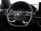 SsangYong Rexton, 2023