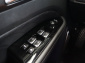 SsangYong Rexton, 2023