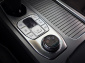 SsangYong Rexton, 2023
