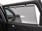 SsangYong Rexton, 2023