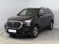 SsangYong Rexton, 2023