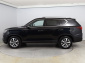 SsangYong Rexton, 2023