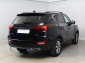 SsangYong Rexton, 2023