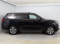 SsangYong Rexton, 2023