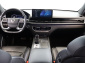 SsangYong Rexton, 2023
