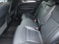 Mercedes-Benz GLE Coupe, 2018