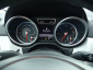 Mercedes-Benz GLE Coupe, 2018