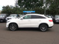 Mercedes-Benz GLE Coupe, 2018