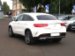 Mercedes-Benz GLE Coupe, 2018