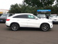 Mercedes-Benz GLE Coupe, 2018