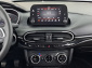 Fiat Tipo, 2022