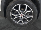 Fiat Tipo, 2022
