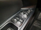 Fiat Tipo, 2022