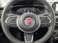 Fiat Tipo, 2022