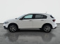 Fiat Tipo, 2022