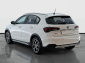 Fiat Tipo, 2022