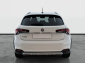 Fiat Tipo, 2022