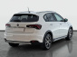 Fiat Tipo, 2022