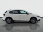 Fiat Tipo, 2022