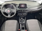 Fiat Tipo, 2022