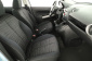 Mazda 2, 2009