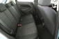 Mazda 2, 2009