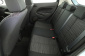 Mazda 2, 2009