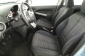Mazda 2, 2009