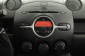 Mazda 2, 2009