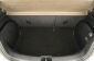 Mazda 2, 2009